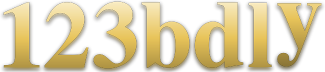 123bdly logo