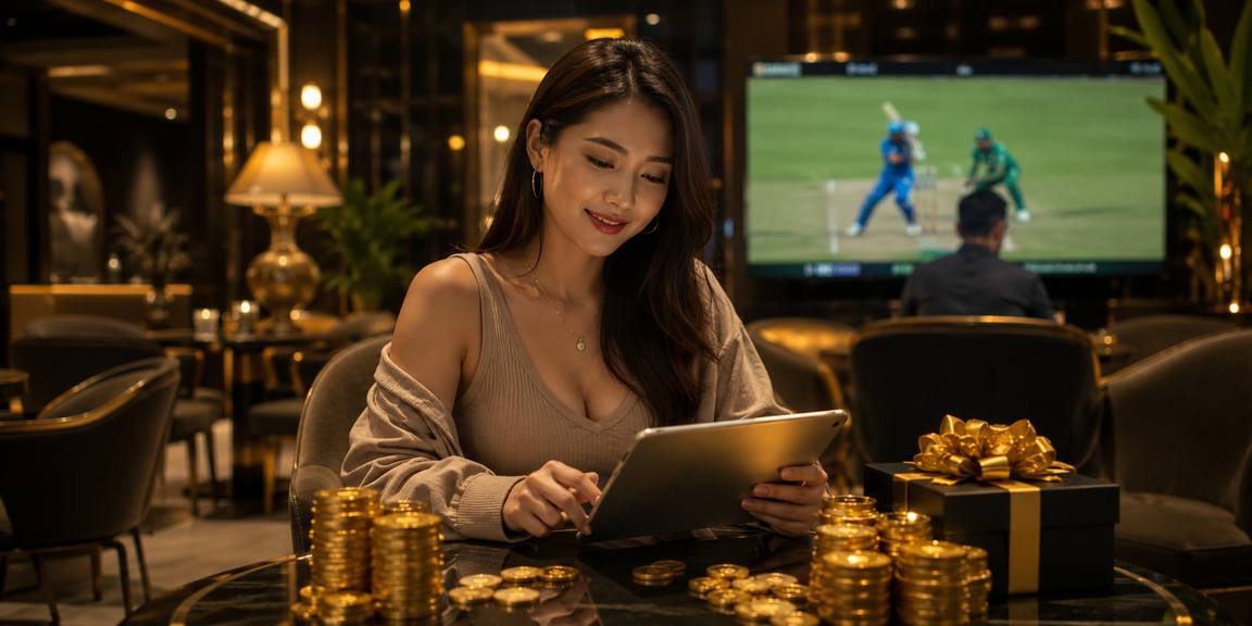 123bdly Ưu đãi kèo thể thao