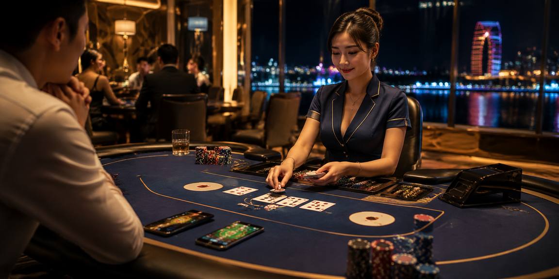 123bdly Mở tài khoản 123bdly, vào sảnh ngay trên điện thoại